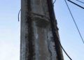 postes-luz-benzu-7