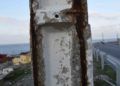 postes-luz-benzu-8