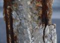 postes-luz-benzu-9