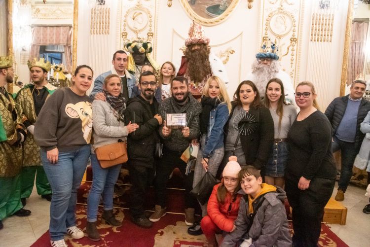 premios-coros-navidad-5