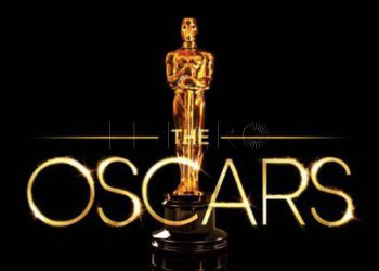 premios-oscar-cine