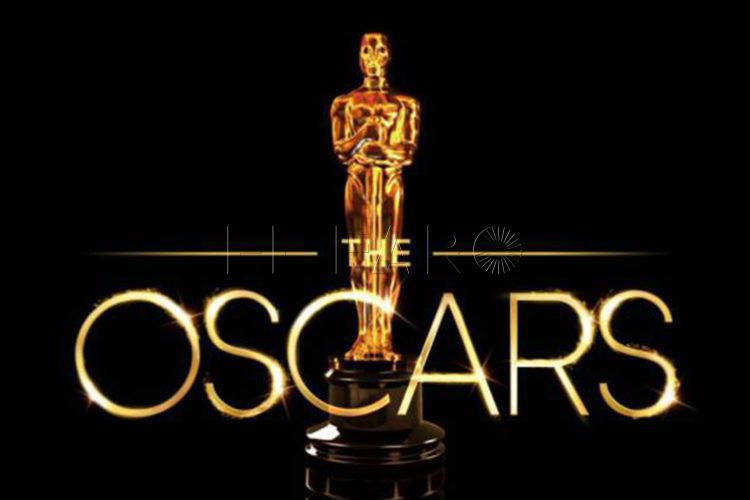 premios-oscar-cine
