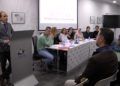 presentacion-acintea-biblioteca-1