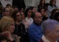 presentacion-acintea-biblioteca-10