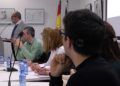 presentacion-acintea-biblioteca-11
