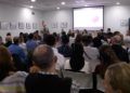 presentacion-acintea-biblioteca-12