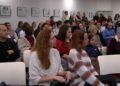 presentacion-acintea-biblioteca-13