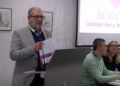 presentacion-acintea-biblioteca-14