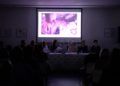 presentacion-acintea-biblioteca-16