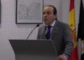 presentacion-acintea-biblioteca-2