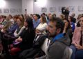 presentacion-acintea-biblioteca-4