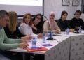 presentacion-acintea-biblioteca-5