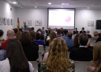 presentacion-acintea-biblioteca-6