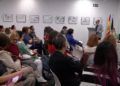presentacion-acintea-biblioteca-8