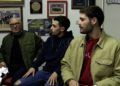 presentacion-fichajes-ua-ceuti-2