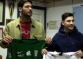 presentacion-fichajes-ua-ceuti-3