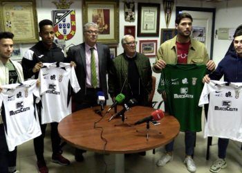 presentacion-fichajes-ua-ceuti-4