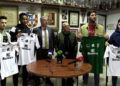 presentacion-fichajes-ua-ceuti-6