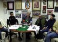 presentacion-fichajes-ua-ceuti-7