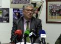 presentacion-fichajes-ua-ceuti-8