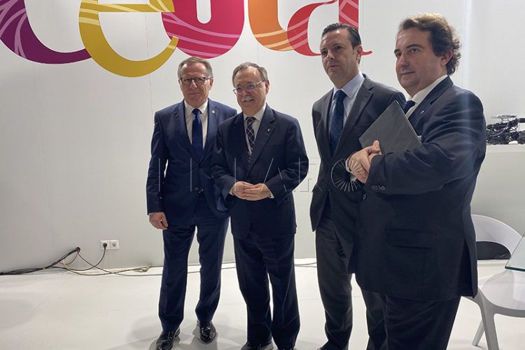 presidentes-ceuta-melilla-fitur-1