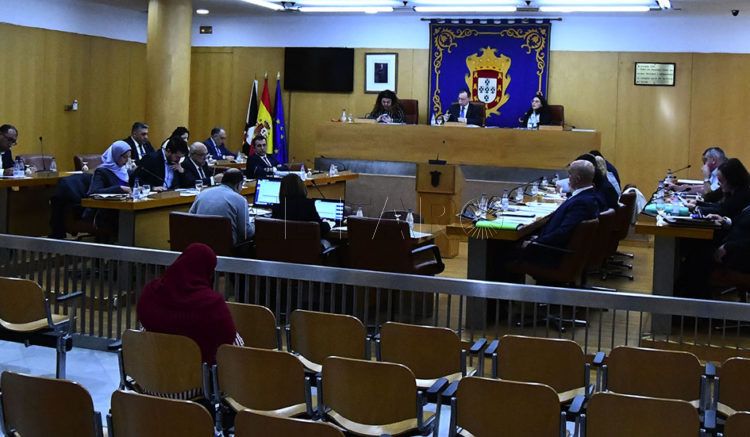 presupuestos-1
