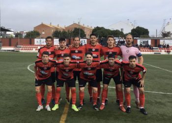 previa-ceuta-gerena-rueda-prensa-1