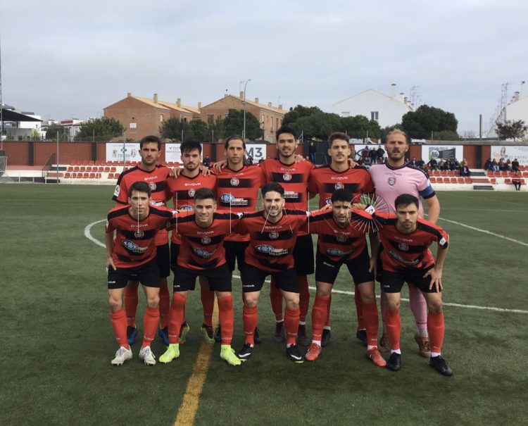 previa-ceuta-gerena-rueda-prensa-1