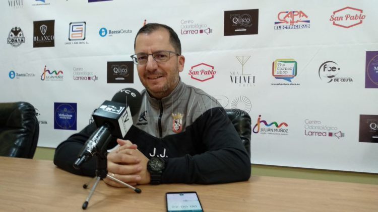 previa-ceuta-gerena-rueda-prensa-2