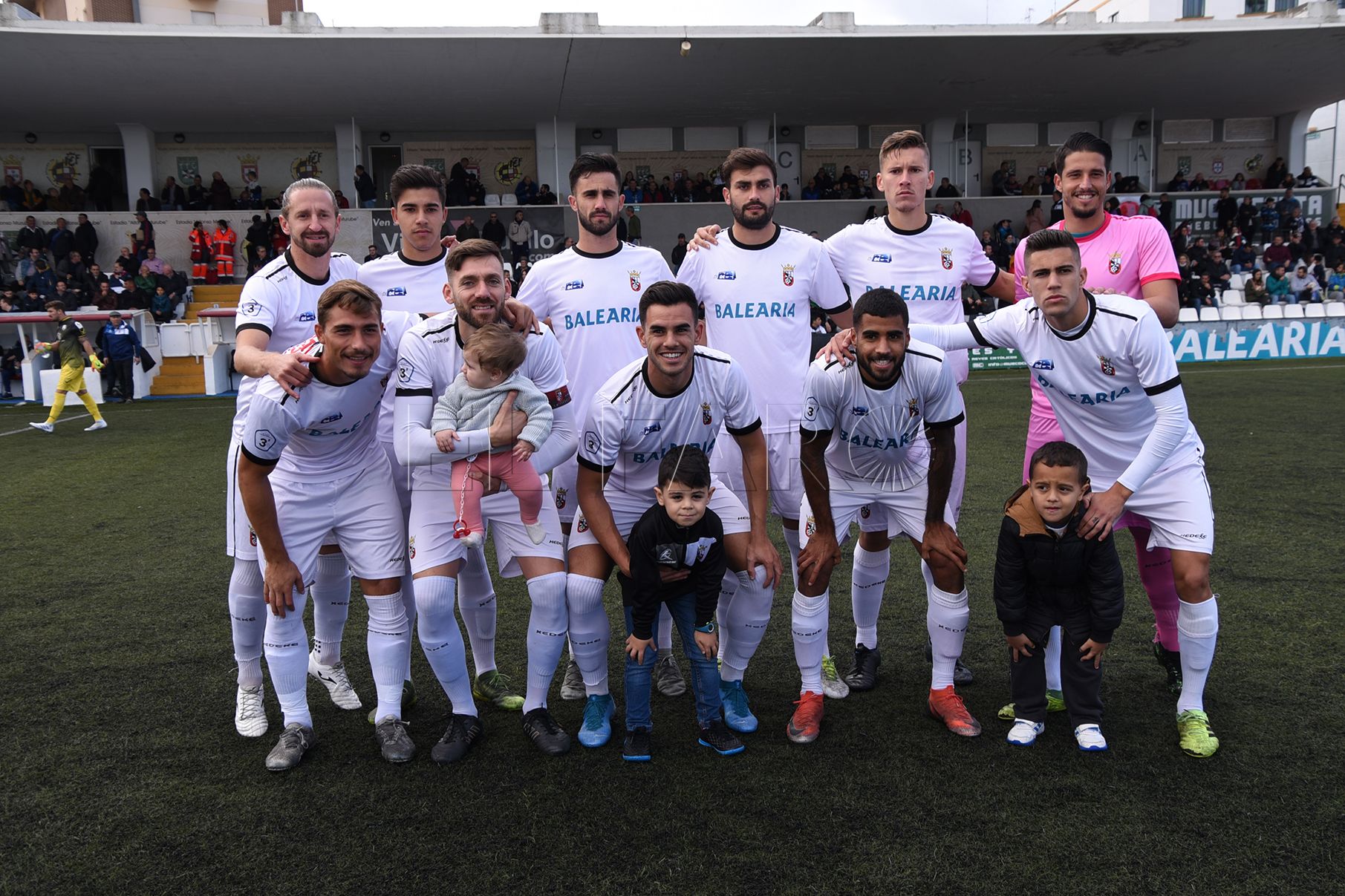 previa-ceuta-real-sociedad-copa-rey-1