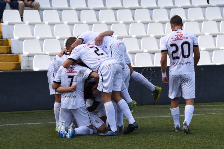 previa-ceuta-real-sociedad-copa-rey-2