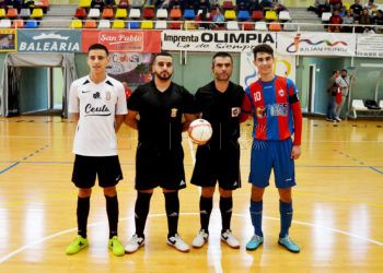 previa-ceuti-futbol-sala