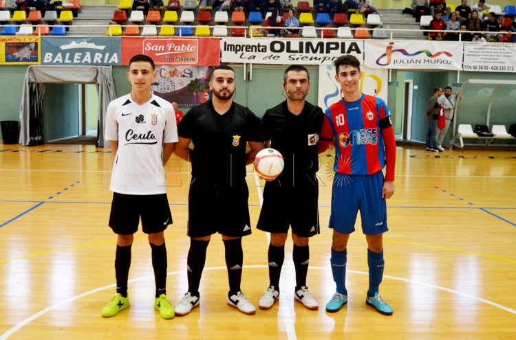 previa-ceuti-futbol-sala
