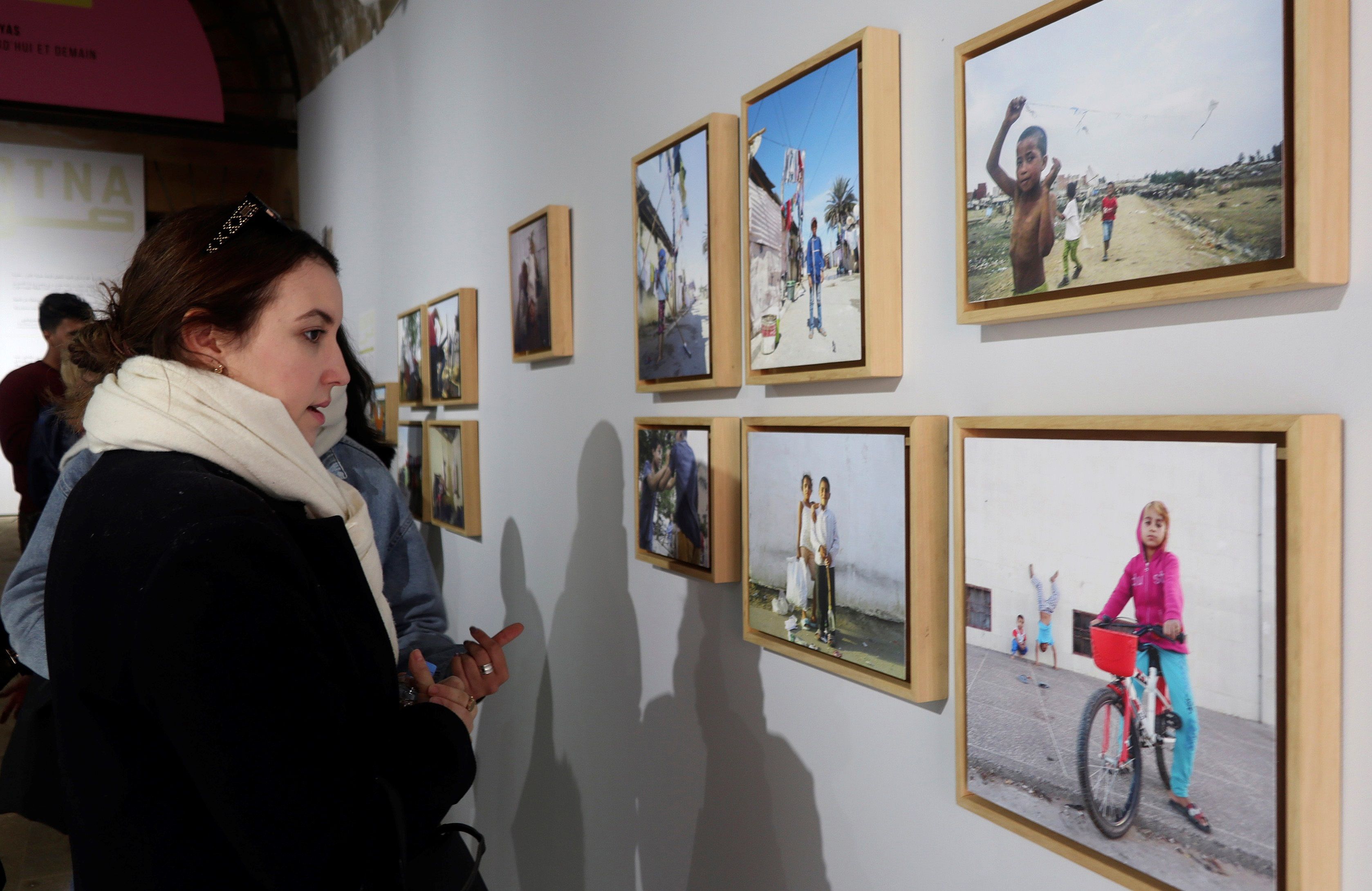 primer-museo-fotografia-marruecos