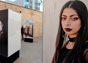 primer-museo-fotografia-marruecos-2