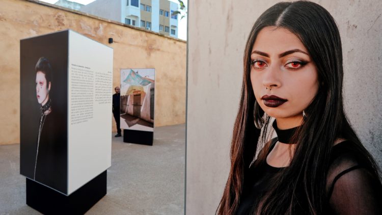 primer-museo-fotografia-marruecos-2