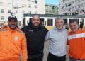 primer-torneo-petanca-año-1