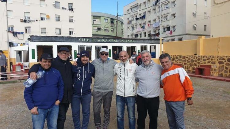 primer-torneo-petanca-año-2