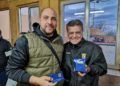 primer-torneo-petanca-año-3
