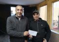 primer-torneo-petanca-año-5