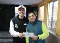 primer-torneo-petanca-año-6