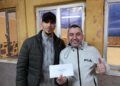primer-torneo-petanca-año-7