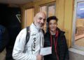primer-torneo-petanca-año-8