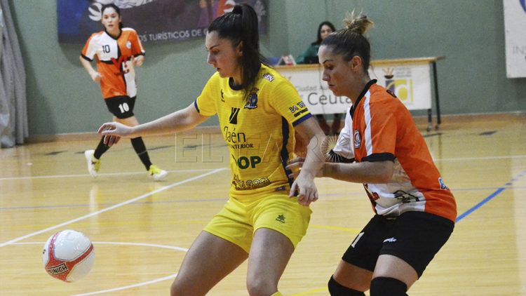 primera-vuelta-futbol-sala-femenino