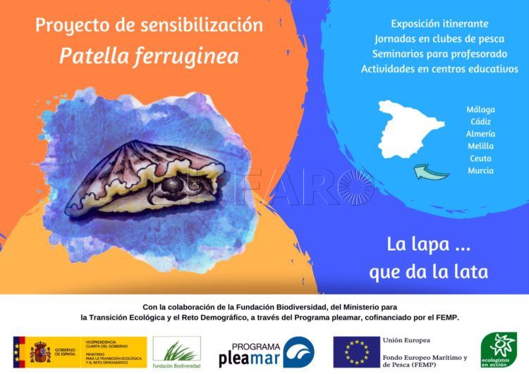 programa-lapa-lata-patella-ferruginea
