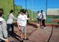 proi-tenis-ceuta-1