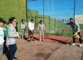 proi-tenis-ceuta-2