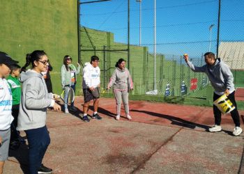 proi-tenis-ceuta-2