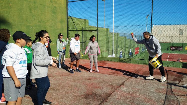 proi-tenis-ceuta-2