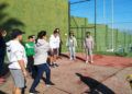 proi-tenis-ceuta-3